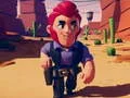 Spill Morsom Brawl Stars Puslespill online Spill Morsom Brawl Stars Puslespill online