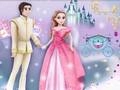 Spill Prinsessehistorier Spill online Spill Prinsessehistorier Spill online