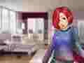 Spill Skole popularitetsguide for prinsesser online Spill Skole popularitetsguide for prinsesser online