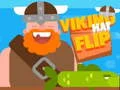 Spill Viking Hatt Flip online Spill Viking Hatt Flip online