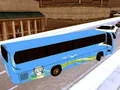 Spill 3D Bussimulator 2021 online Spill 3D Bussimulator 2021 online