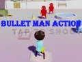 Spill Kulemanns Handling online Spill Kulemanns Handling online