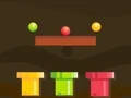 Spill Rutegraver 2 online