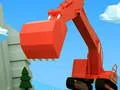 Spill Robotkriger online Spill Robotkriger online