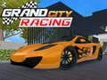 Spill Grand By Racing online