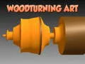 Spill Trevridning Kunst online Spill Trevridning Kunst online