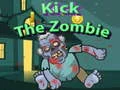 Spill Spark Zombieene online