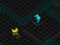 Spill Laserbots.io online