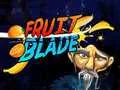 Spill Fruktblad online Spill Fruktblad online