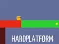 Spill Hard Plattform online