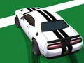 Spill Realistiske Bil Stunts online