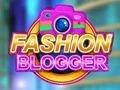Spill Moteblogger online