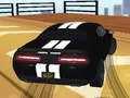 Spill Bilhimmel Stunt online