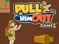 Spill Trekk ham NeoxGame online