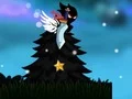Spill Stickman Rusher online