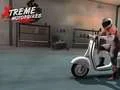 Spill Ekstreme Motorsykler online