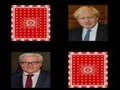 Spill Husk presidentene online