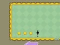 Spill Hopp Ball Eventyr online