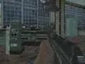 Spill Russisk Angrep online