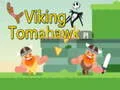 Spill Viking Tomahawk online Spill Viking Tomahawk online