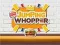 Spill Hoppende Whooper online Spill Hoppende Whooper online