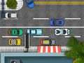 Spill Byparkering 2D online