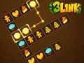 Spill 3 Lenker online Spill 3 Lenker online