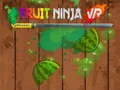 Spill Frukt Ninja VR online