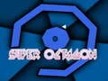 Spill Super Oktagon online