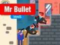 Spill Mr. Kule HTML5 online Spill Mr. Kule HTML5 online