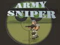 Spill Hær Sniper online