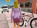 Spill Gratis Rally: Tapt Los Angeles online