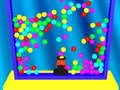 Spill Godteri Fyller 2 online Spill Godteri Fyller 2 online