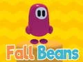 Spill Falle Bønner online Spill Falle Bønner online