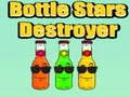 Spill Flaske Stjernedestroyer online