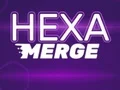 Spill Hexa Sammenfletting online Spill Hexa Sammenfletting online