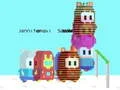 Spill Fall Helter 2 online