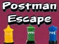 Spill Postkasse Flukt online