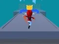 Spill Parkour Simulator Mani online Spill Parkour Simulator Mani online