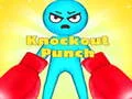 Spill Knockout Slag online
