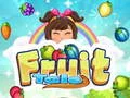 Spill Fruktfortelling online