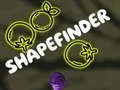 Spill Formfinner online Spill Formfinner online