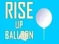 Spill Hev Ballong online Spill Hev Ballong online