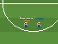 Spill Brawlball.io online