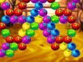 Spill Boble Vinger: Bobleskytespill online