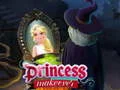 Spill Prinsesse Forvandling online