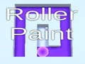 Spill Rullefarge online