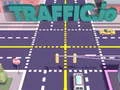 Spill Trafikk.io online