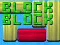 Spill Blokk Blokk online