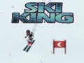 Spill Ski Konge online